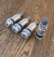       4 TPMS-12 TPMS-05 