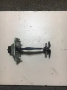 ������������ ����� ������ ����� ������ �/� 6861826010 ����