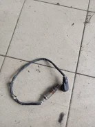 ������ ��������� A1295403281 ����