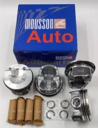 ������� ������ �������� VAG EA888 2.0T 21 �� ��������� +0,25 �� �� 1 ������� Mousson Mousson ���. SPR20EA88821025 SPR20EA88821025 ����