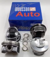 ������� �������� VAG � �������� (+0.25) 2.0T EA888 23mm Mousson ���. SPR20EA88823025 SPR20EA88823025 ����