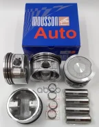 ������� ������ �������� Toyota 3RZ-FE 2.7L �� 1 ������� 1310175080; �1301175030; �1310137150; �1310175040; �1310175041; �1310375040; �1310375041 Mouss...