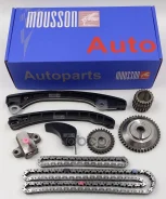 ���� ��� Nissan HR16 Mousson ���. Stkhr16C STKHR16C ����