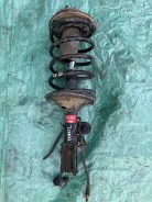 ������ Toyota Estima TCR21 2TZ-FE �������� ����� 4852029025 ����