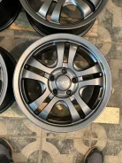 �����. 6.5x16", 5x112, ET42, �� 67,1���. ����