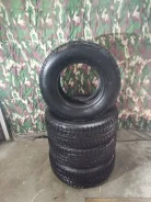 Streamstone. ������, ��� �����, 2021 ���, �/�, ����� 5 % ����