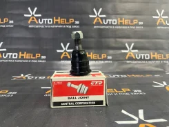 ������� ����� �������� Nissan Gloria/Cedric/Skyline CBN-32 (CTR) CBN32 ����