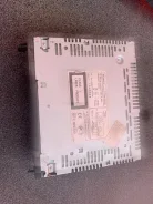 Sony CDX-F5500 ����