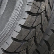 Aplus D802. �����������, 2024 ���, �����. ��� ����� �� ������� ����