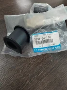 ������ ������������� Mazda S23134156 S23134156 ����