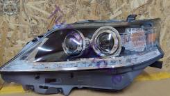  Lexus Rx270 Rx350 Rx450H 5612312 