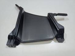    Hyundai Elantra AD 2019 86567F2AA0 86567F2AA0 