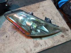  Nissan Murano PNZ50  100-63779   100-63779 