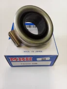 ��������� �������� MRK TKS5042K TKS5042K ����