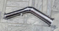 ����-���� VAG > CDHB BF8K0254250QX ����