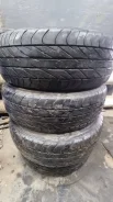 Alliance 317. ������, 2018 ���, �/�, ����� 20 % ����