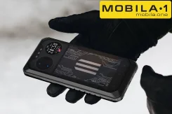 iiiF150 B2 Ultra. �����, 256 ��, ����������, ������, 3G, 4G LTE, Dual-SIM, ����������, NFC. ��� ����� �� ������������ ����