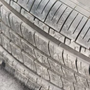 Michelin Energy MXV4 Plus. ������, �/�, ����� �� 5 % ����