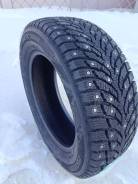 Landspider Arctictraxx. , ,  