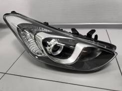  Hyundai I30 2015 JH02I3012001R GD G4FD,   JH02I3012001R 