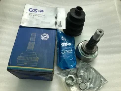 ���� �������� Mitsubishi Carisma/Volvo S40 839021 ����