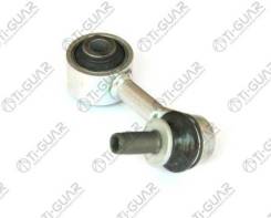 Ti-Guar TG-48820-60071  .  TG-48820-60071 