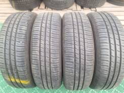 Goodyear EfficientGrip Eco EG01. , 2021 , /,   5 % 