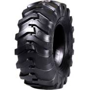 Rockbuster. , 2024 ,  