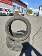 Bridgestone Turanza ER300. ������, 2012 ���, �/�, ����� 15 % ����