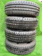 Falken Sincera SN832i. , 2021 , /,  10 % 
