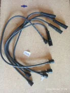 ������� ��������� Peugeot 204, 304. Janmor CPS5 CPS5 ����