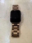Apple Watch Series 5 ����