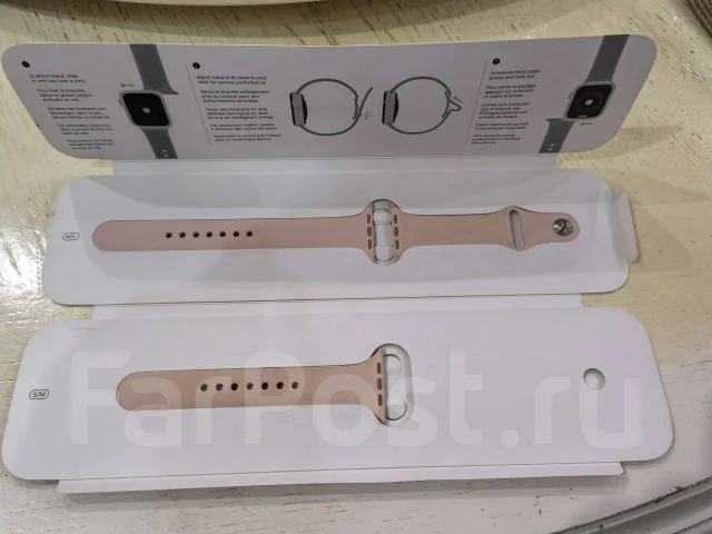 Apple Watch Series 5 ����