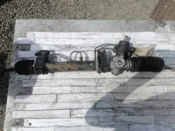 ������� ����� Toyota Marino AE101 44250-12450 ����