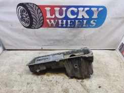 BMW M54, ������ ������� 11131432703 ����