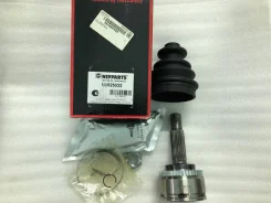 ���� �������� Mitsubishi Lancer VI/Colt N2825032 ����