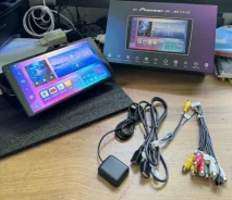CarMedia ����