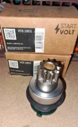 ������ �������� Startvolt VCS1801 VCS1801 ����