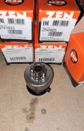 ������� �������� ZEN ZN0925 ZN0925 ����