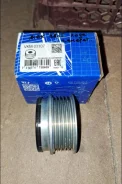����� ���������� Herts Berg VKM03107 VKM03107 ����