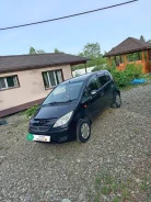 Mitsubishi Colt. ��������, ��������, 1.3 (92��.�.), ������, 31 000����. �� ����