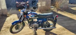 CZ 350. 350����. ��., ��������, ��������� ����