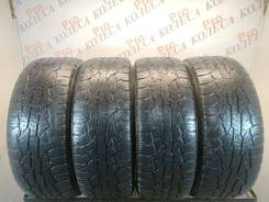 Nokian Rotiiva AT.  at, 2017 , /,  50 % 