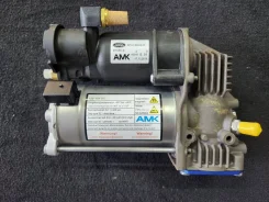 ���������� �������������� AMK ��� Range Rover L405 / L494 LR069691 ����