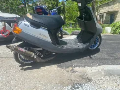 Yamaha Jog Aprio. 50����. ��., ��������, ��� ���, ������ �� �� ����