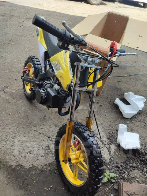 Orion. 50����. ��., ��������, ��� ���, ��� ������� ����