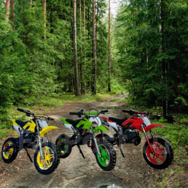 Orion. 50����. ��., ��������, ��� ���, ��� ������� ����