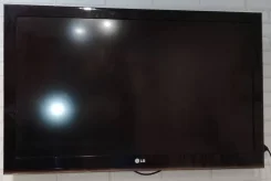LG. ������ ����