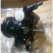 �������������� ���� Toyota 2C | 3C | 4432020400 4432020400 ����