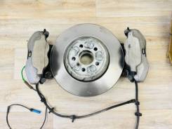   4 Bmw 5 G30 2016-2020 34116883483 